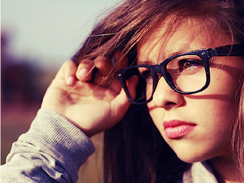  Ảnh minh họa: 8tracks.com