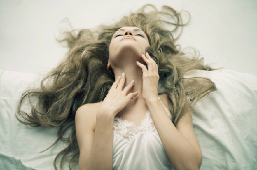 Ảnh minh họa: Yurtopic.com