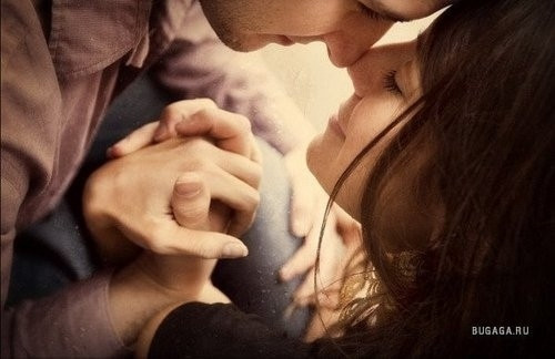 Ảnh: reverbnation.