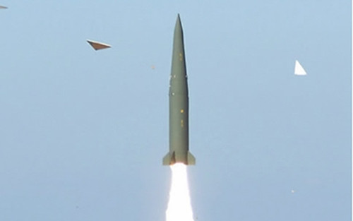 Ảnh minh họa: Yonhap.