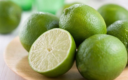 11 loại quả ăn vào là ... trắng da