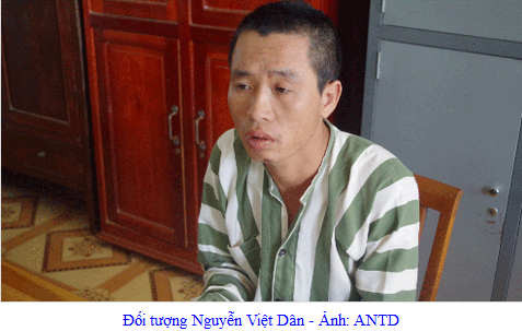 Bé gái lớp 6 nhiều lần bị gã hàng xóm giao cấu