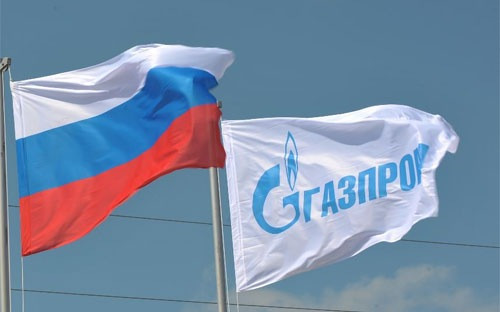 Với số tiền 3 tỷ USD mà Gazprom phải chi cho Thế vận hội Sochi, cùng với hàng tỷ USD khác phải đầu tư cho các đường ống dẫn khí đốt mới sang châu Âu không đi qua Ukraine, tập đoàn này nói rằng không còn đủ tiền mặt.