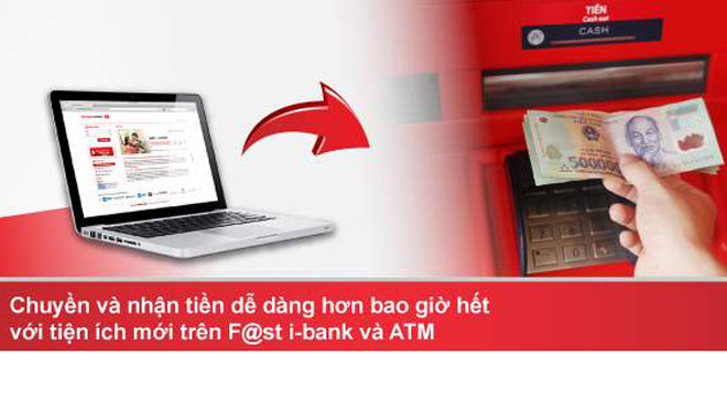 Ngân hàng lên tiếng: 'Không có lỗ hổng bảo mật'