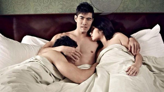 Ảnh minh họa: MB.