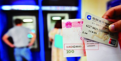 Ảnh minh họa: blogspot.com 