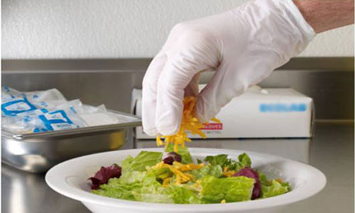  Ảnh minh họa. Nguồn: Ecolab. 