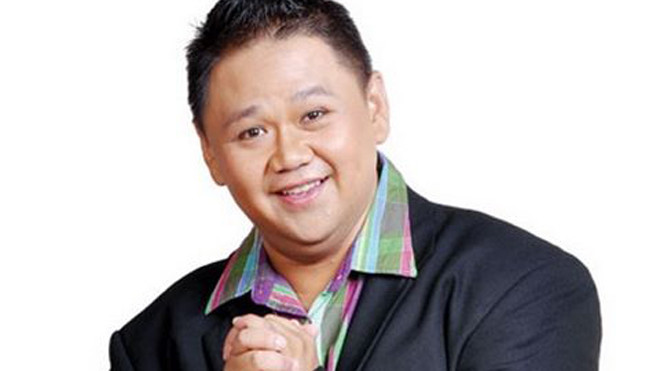 'Minh Béo chấp nhận trả giá cho những sai lầm của bản thân'