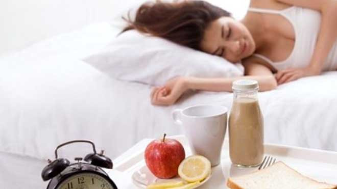 Ảnh minh họa: Womenshealth.