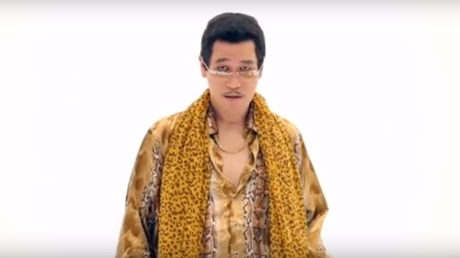 “Apple Pen” gây sốt một thời đã có phiên bản mới “quẩy” hơn 