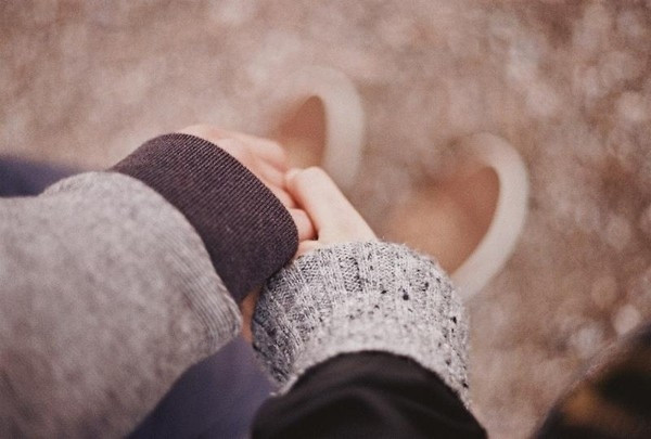 [RADIO] Chuyện của tim: Anh nghe không, mùa Đông lại về