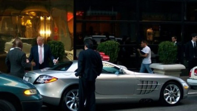 Ảnh: Mercedesblog.