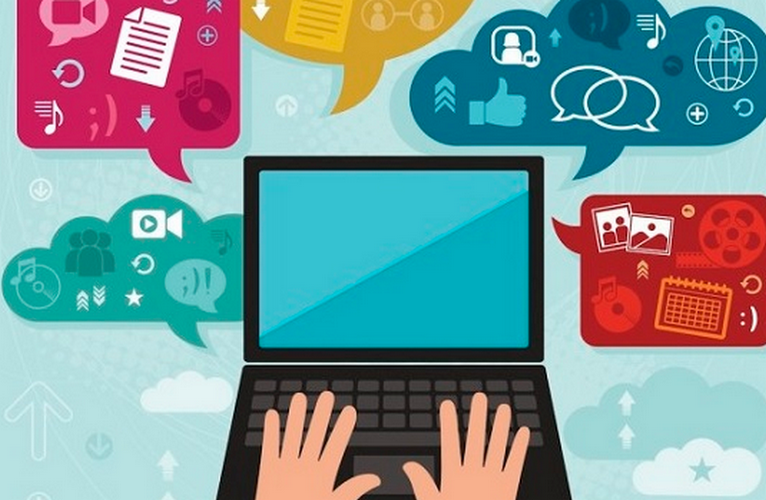 ReviewAZ nơi mang những trải nghiệm thực tế dành cho bạn