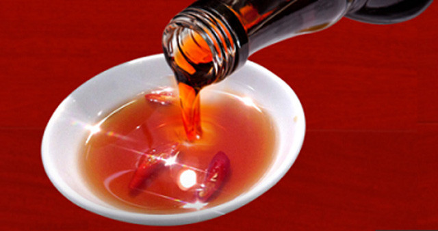 Cách lựa chọn nước mắm ngon
