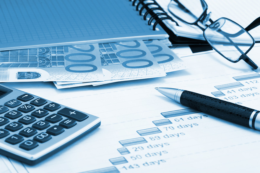 Mua trái phiếu với lãi suất cao hơn gửi tiết kiệm đến 1,3%/năm 