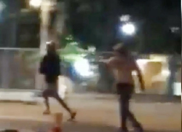 Ảnh minh họa: Internet