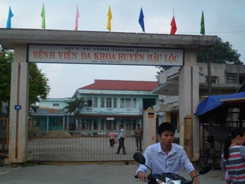 Bệnh viện tắc trách khiến một thương binh tử vong?