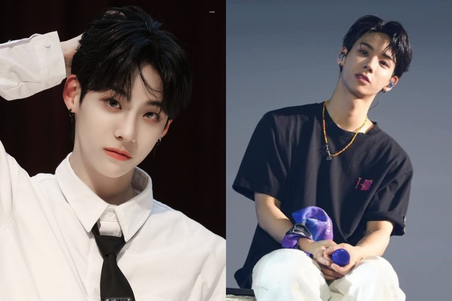 Fan than thở quyết định đình chỉ hoạt động của Hwarang TEMPEST