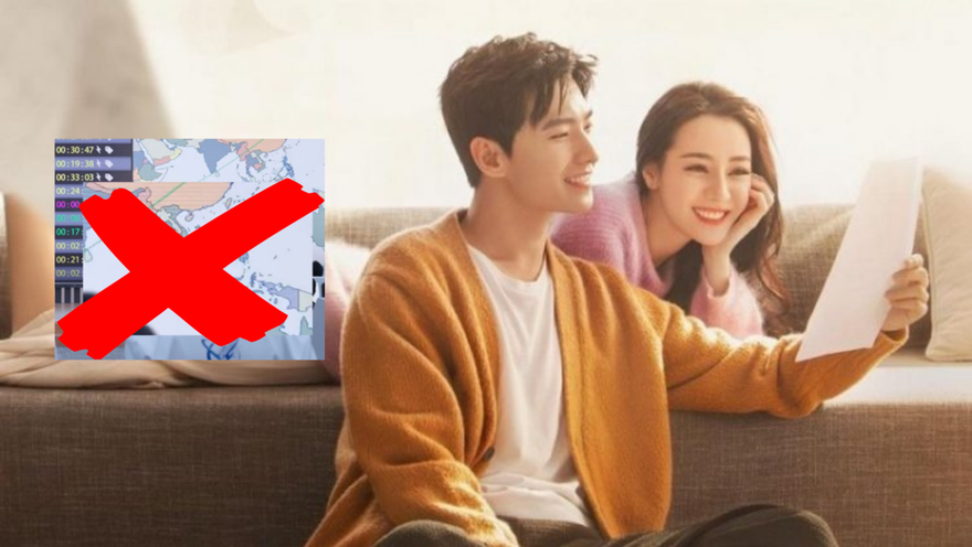 Khán giả tẩy chay phim 'Em là niềm kiêu hãnh của anh', nhiều dịch giả lên tiếng