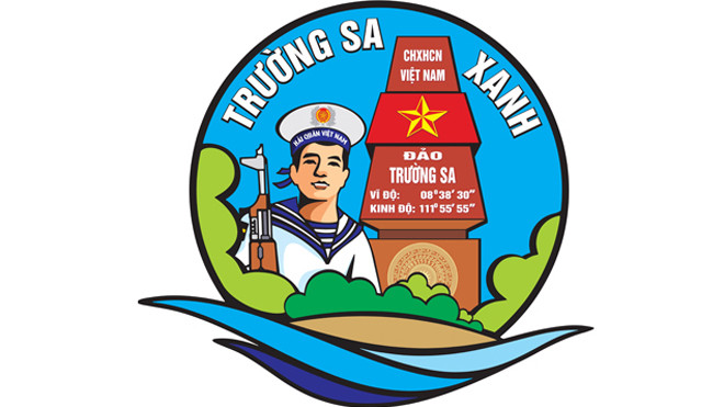 Thể lệ Cuộc thi sáng tác các ấn phẩm lưu niệm tuyên truyền về biển đảo quê hương 