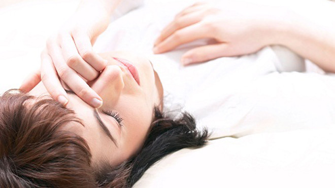 Ảnh minh họa: Womenshealth.