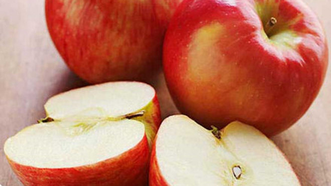 Loại nước uống tốt cho người bị hen suyễn