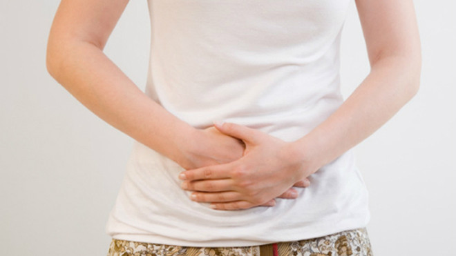 Ảnh minh họa: health9