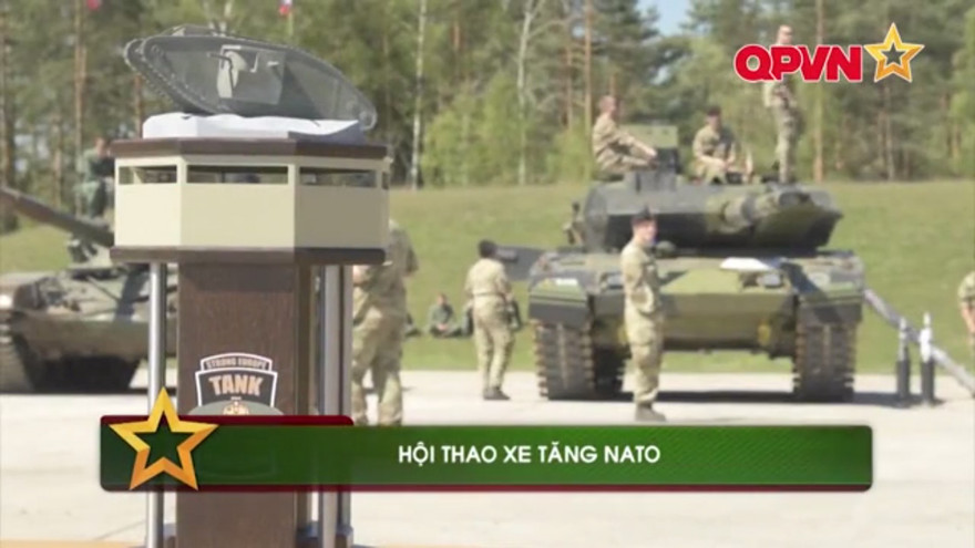 Hình ảnh cắt từ clip