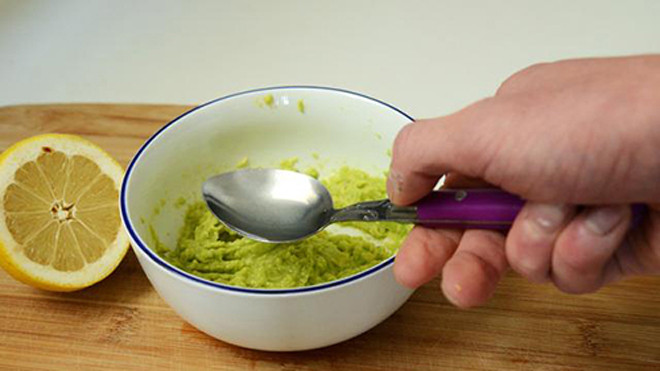 3 loại mặt nạ dưỡng da tránh sạm đen do ngồi máy tính nhiều