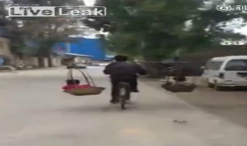 Hình ảnh cắt từ clip