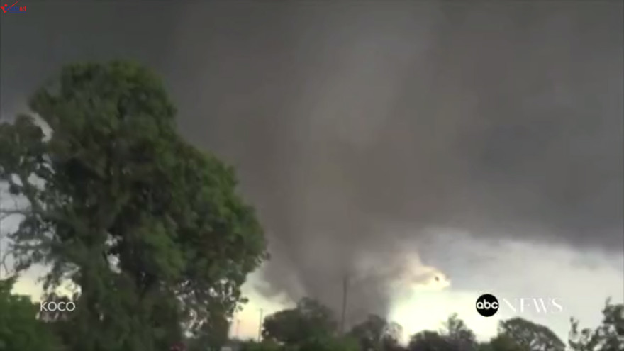 Hình ảnh cắt từ clip