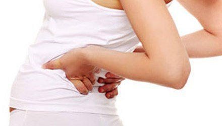 Những người có nguy mắc bệnh sỏi thận cao