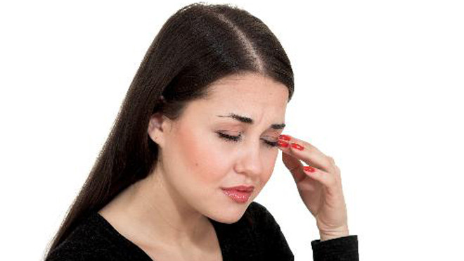 Ảnh minh họa: suckhoegiadinh.