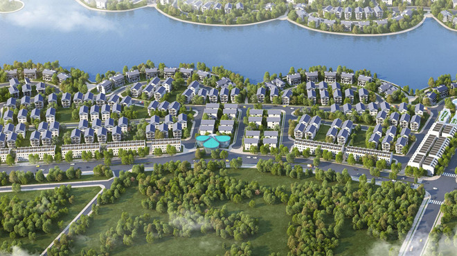 Vinhomes Thăng Long sẽ được phân phối tới khách hàng thông qua 9 đại lý chính thức: Tân Thời Đại, Newstarland, Novahomes, Đất Xanh, Vietstarland, Worldstarland, Queen Land, Big Homes, Tân Kiến. www.vinhomes.vn 