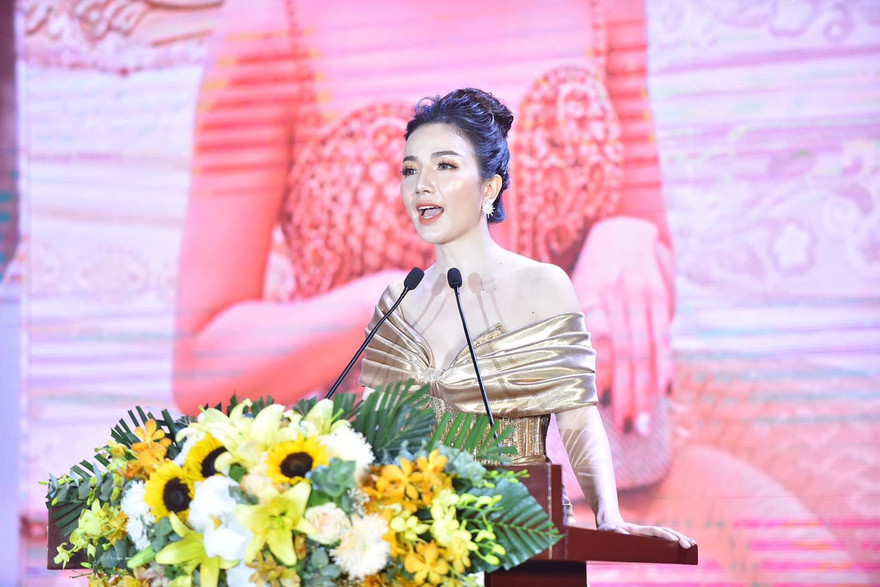 Lối đi nào cho chủ spa thẩm mỹ giải quyết bài toán trị nám theo công nghệ 2020?