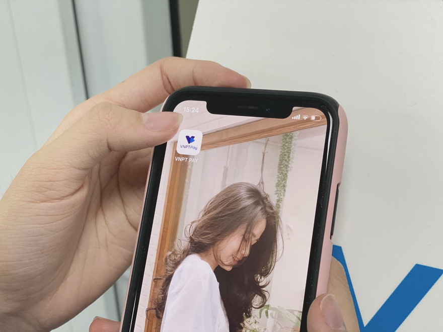 Bạn đã biết: cách giảm ngay 20% hóa đơn điện tháng này?