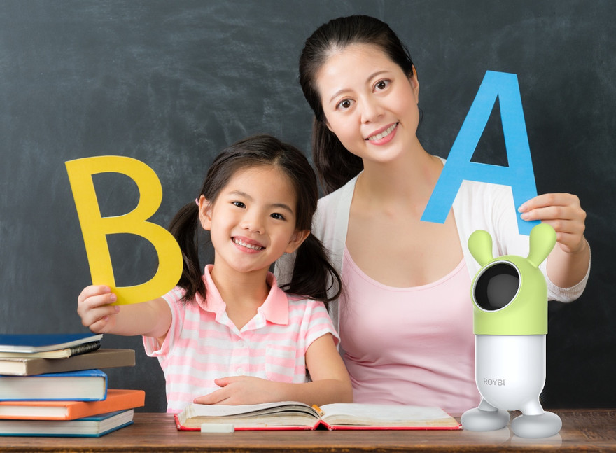 Giáo dục mầm non là vấn đề “nóng” không chỉ của cha mẹ mà của toàn xã hội