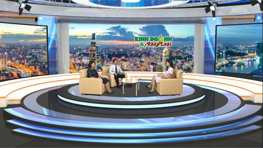 Bảo hiểm xã hội cho lao động nước ngoài những vướng mắc cần tháo gỡ