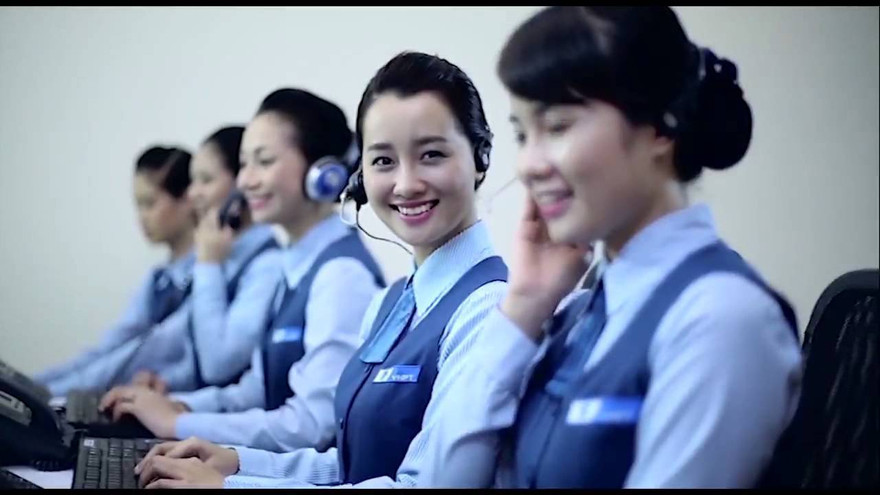 Thêm cáp quang biển, VNPT tăng sức mạnh truyền dẫn quốc tế