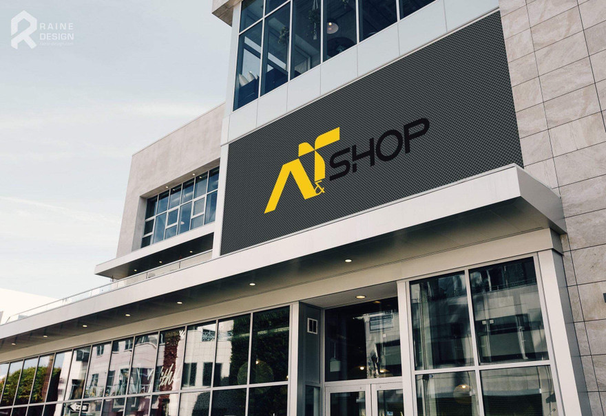 Apple Macbook sản phẩm đáng tự hào của A&T Shop Otsuka