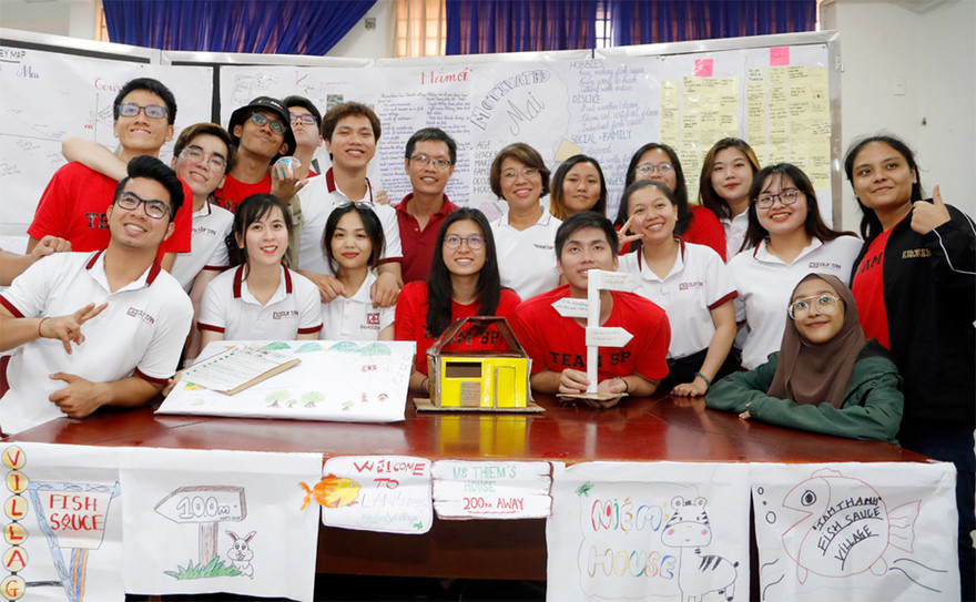 Cần sự quyết liệt trong quản lý để giải quyết các vấn nạn môi trường