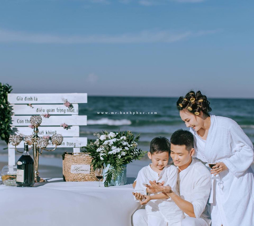 Bảo Thanh nhận kiếm tiền không bằng ông xã, được chồng mua nhà và xe tặng