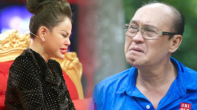 Duy Phương được khuyên ‘rút đơn kiện’, HTV vẫn 'giữ im lặng'