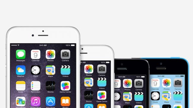 Thừa nhận làm chậm iPhone thế hệ cũ, Apple vừa bị hai khách hàng "đâm" đơn kiện đòi phải bồi thường số tiền lên tới hơn một nghìn tỷ USD.