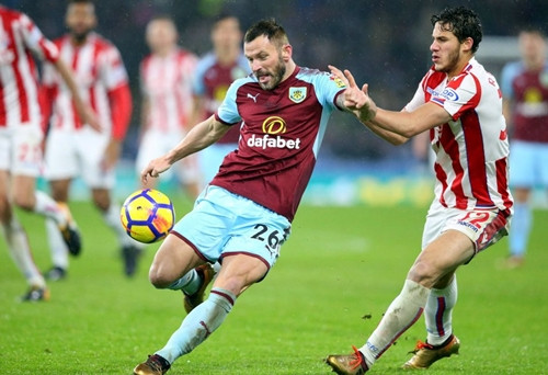 M.U chi đến 5,68 triệu USD ở Ngoại hạng Anh