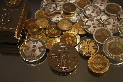 5 thách thức với Bitcoin năm 2018