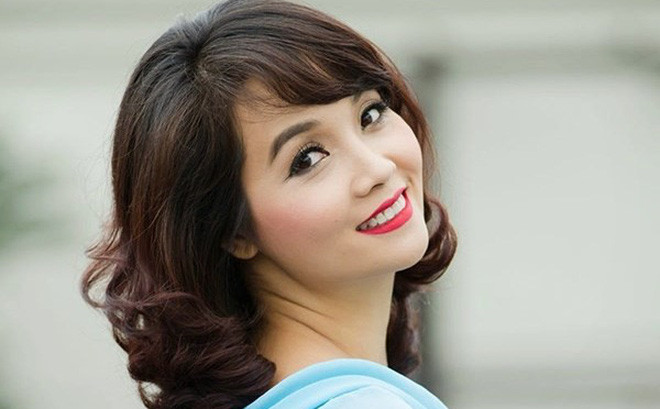 Bị nghi tung ảnh của Bình Minh, Mai Thu Huyền nói gì?