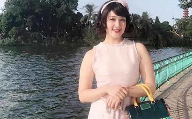 Nghệ sĩ Vân Dung: Cách tránh khỏi scandal là cả một nghệ thuật