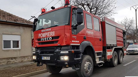 Cụ ông đốt nhà tự tử vì Real thua Barca ở Siêu kinh điển