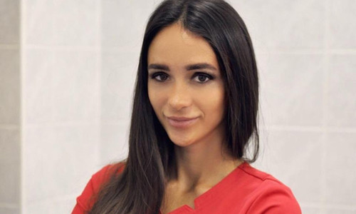 Nữ bác sỹ khuyên cầu thủ Spartak Moscow tránh sex